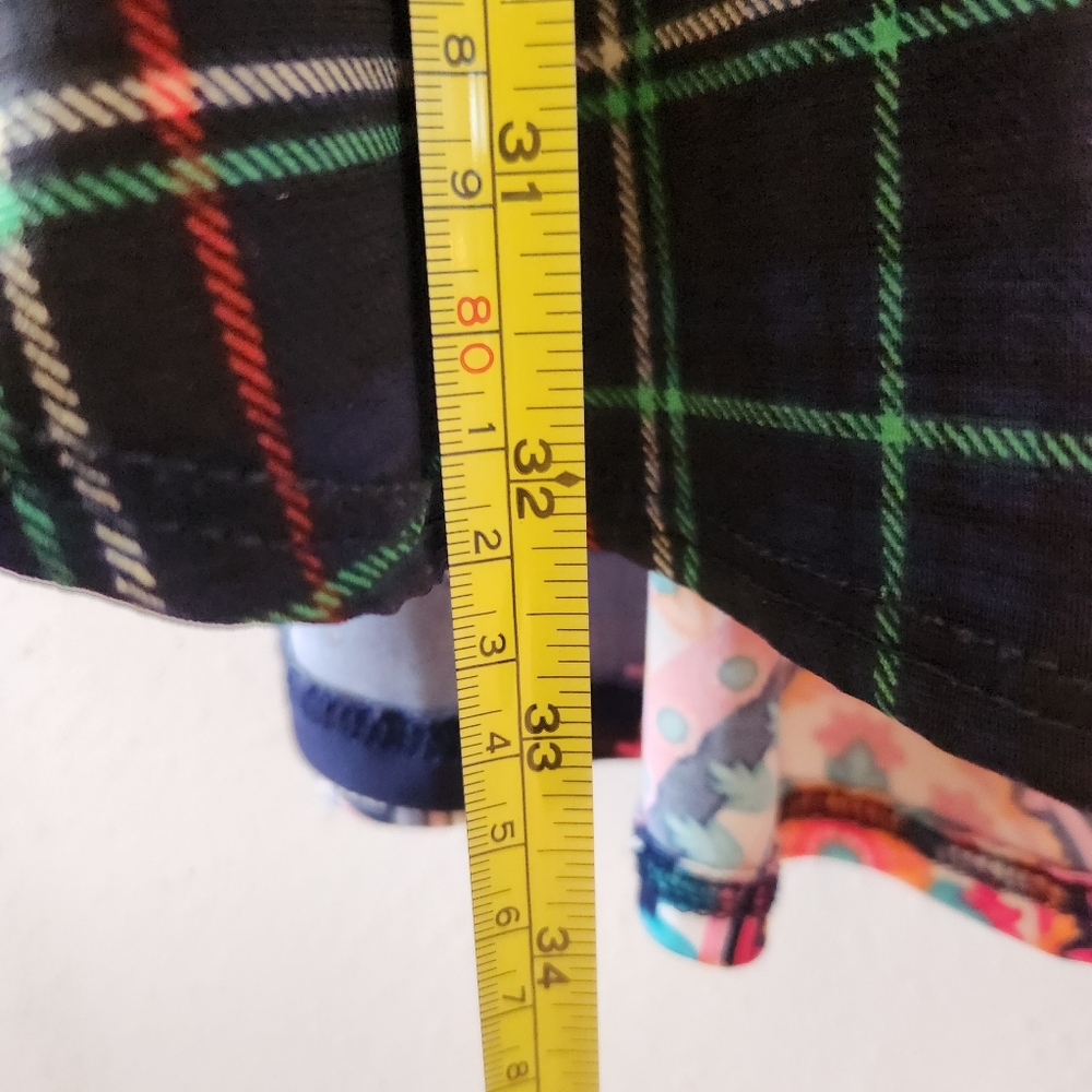 SHIRT - Picture 4 of 4